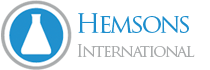 Hemsons International