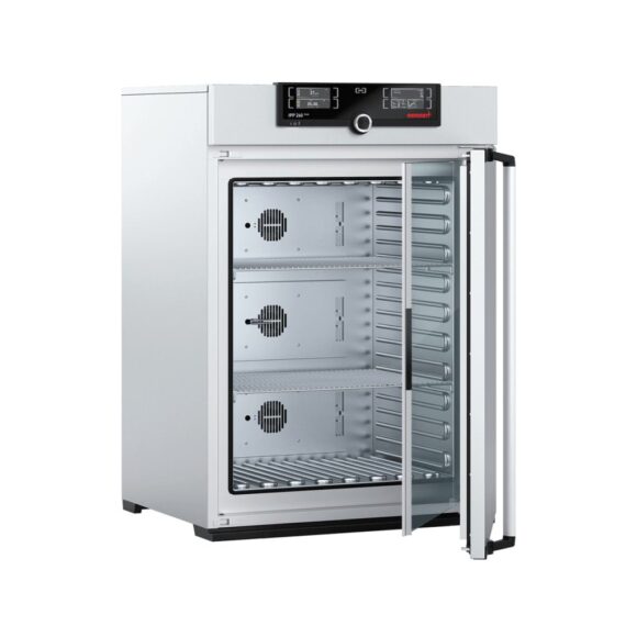 Memmert_IPP260eco_PLUS_230V 1 580x580