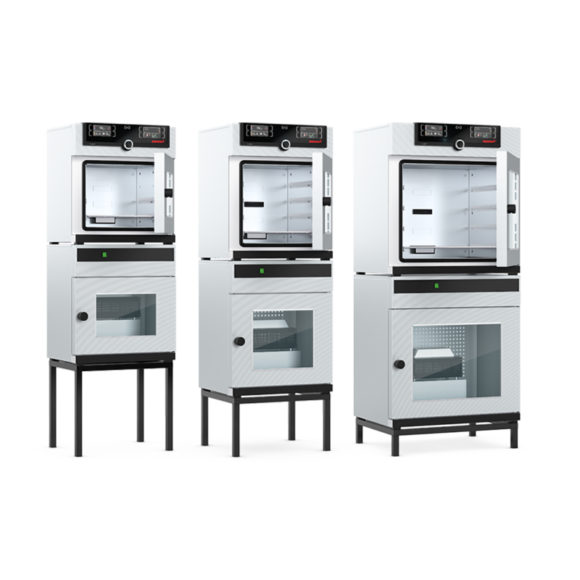 vacuum oven vo29 580x580