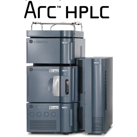 arc_hplc_snapshot_2 e1732865432737 580x580