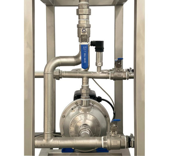 computer controlled biodiesel process unit 1 580x538