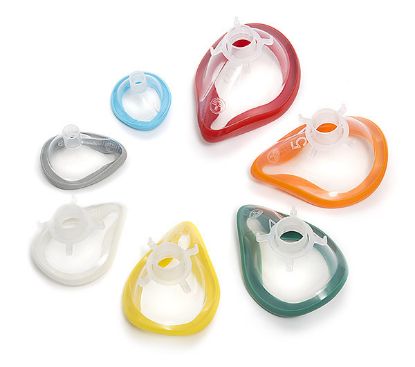 0045727_anaesthetic clearlite masks variety of sizes available_415