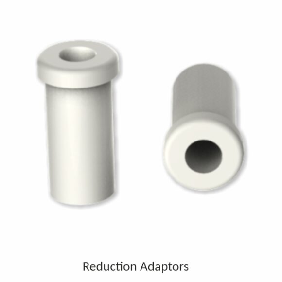 3. Reduction Adaptors 580x580