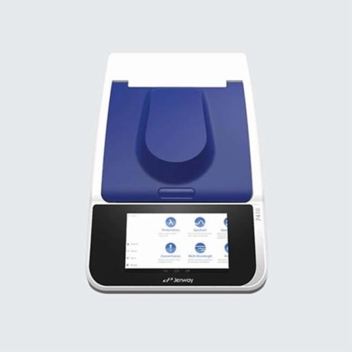 515Wx515H Default WorkingFormat Cole Parmer Jenway Scanning Visible Spectrophotometer Image