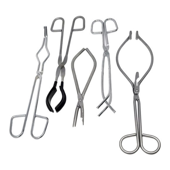 Crucible Tongs Guide to Types Uses and Safety Tips 1100x1100 1 580x580