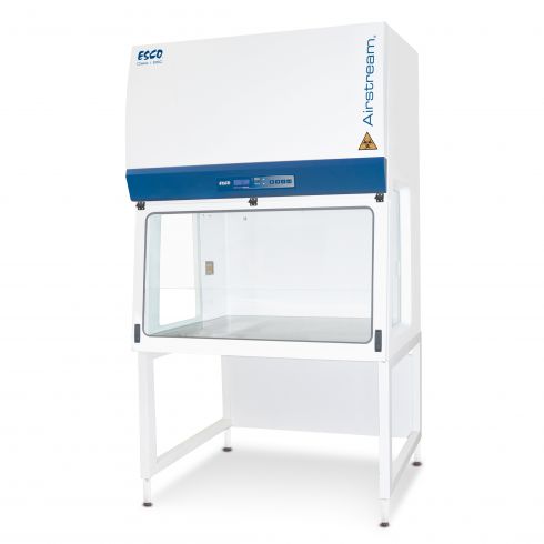 Esco_cleanroom and laboratory_Bio Safety Cabinets and Laminar Flow Units_Class 1 BSC Airstream AC1 4E8 7d685503