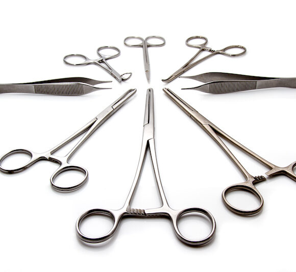 Forceps_Circle 580x533