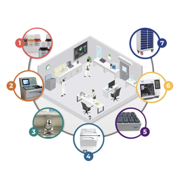 Histology Workflow Download copy 580x580