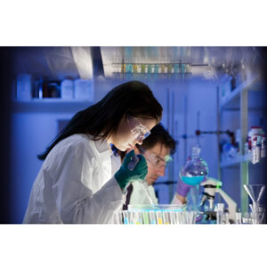 Molecular Biology and NGS Lab Solutions