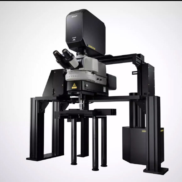 News_Nikon AX R MP multiphoton microscopes 2 copy 580x580