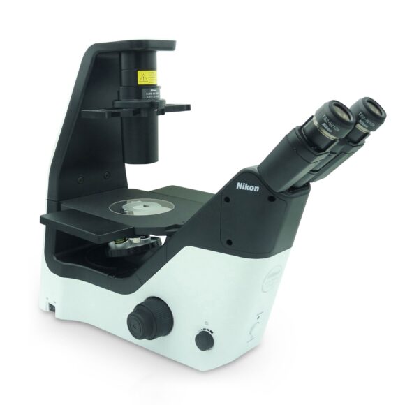 Nikon TS2 Inverted Microscope_1338ec6e 05bd 4eaa a956 94b60fa840b1_4000x@3x.progressive 580x580