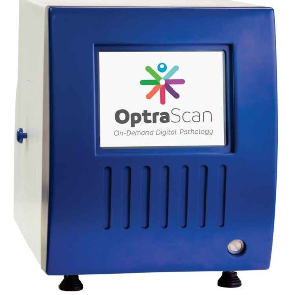 Optrascan_ce73a957e855d6a70ab9aa61d7f28d15 580x580