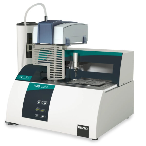 Material Characterization – Page 3 – HEMSONS