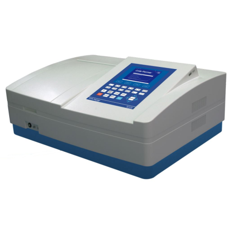 Spectrophotometer_Cole Parmer_SP 800 UV_83070 06.png