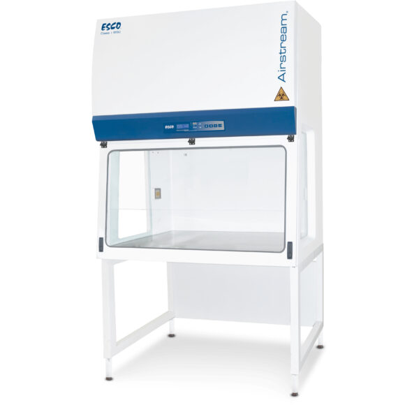 airstream class i biological safety cabinet hd copy 580x580