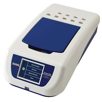 cole parmer cole parmer sp 400 bio life science spectrophotometers 66949