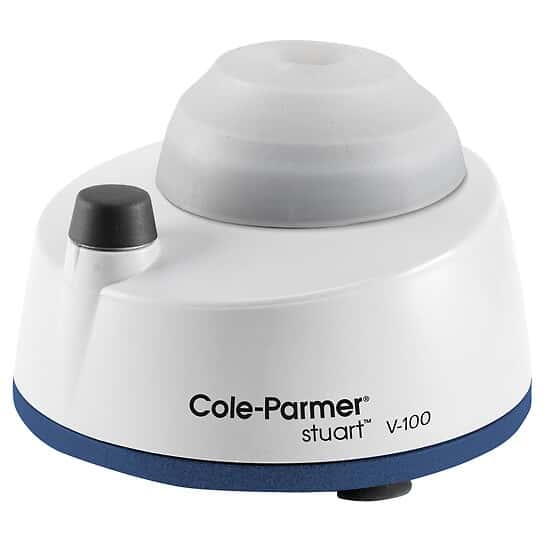 cole parmer cole parmer v series stuart vortex mixers 66571 3