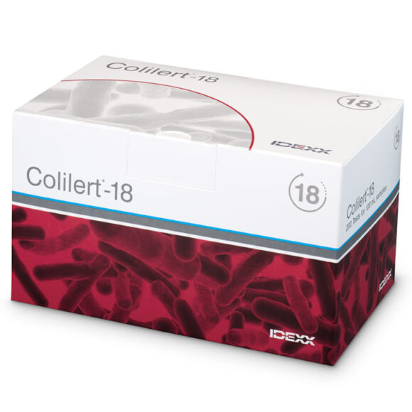 colilert 18 box 580x580