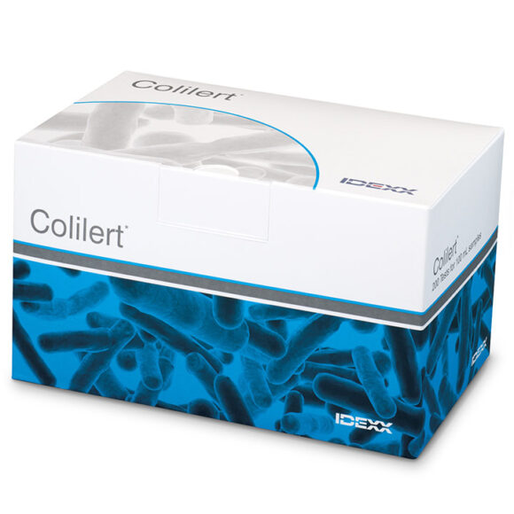 colilert 580x580