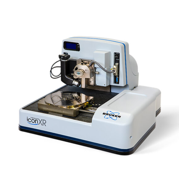 dimension icon xr atomic force microscope bruker copy 580x580