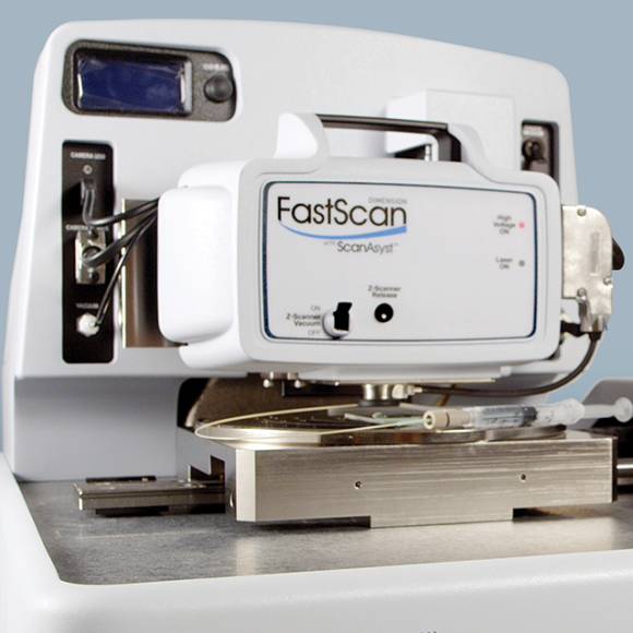 fastscan bio closeup bruker 1 580x580