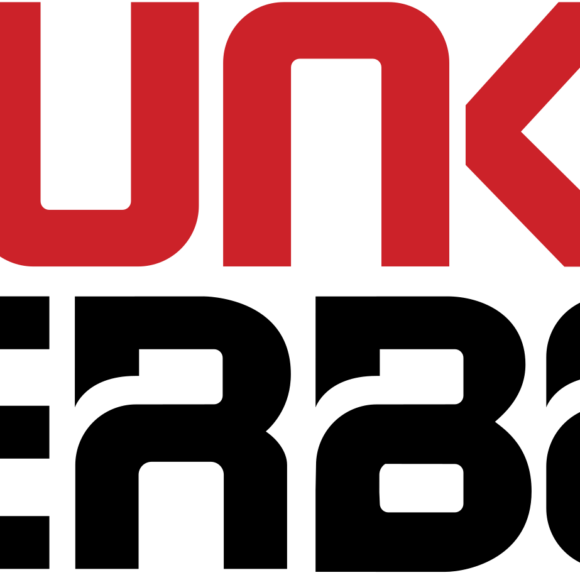 funke gerber 1 logo png transparent klein ohnerand 580x580