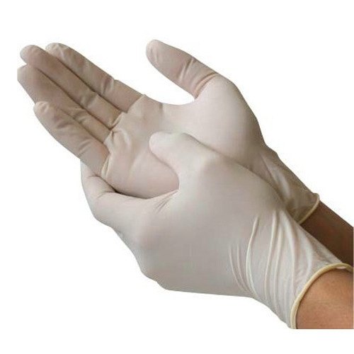 latex powder free gloves 500x500 1