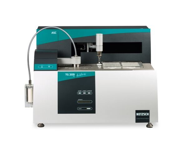 thermogravimetric analysis tg 209 f1 libra 015554737 product_zoom 580x480