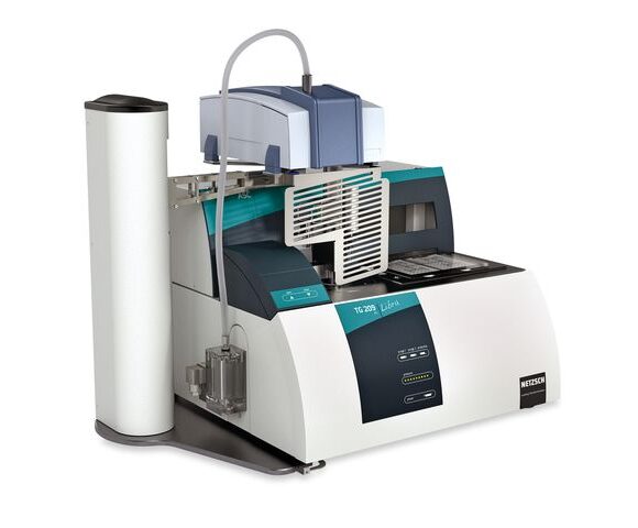 thermogravimetric analysis tg 209 f1 libra 015554747 product_zoom 580x480