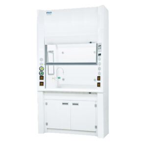 Frontier® PPH