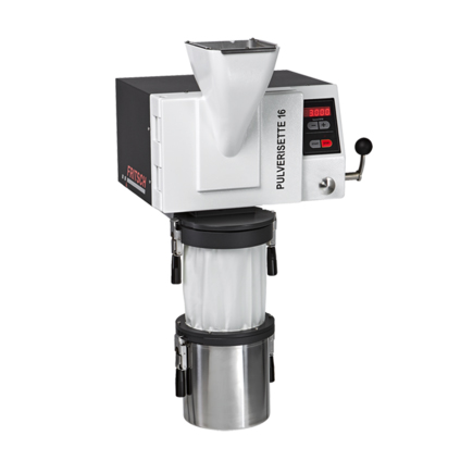 csm_Cross Beater Mill P16_1346de172c copy