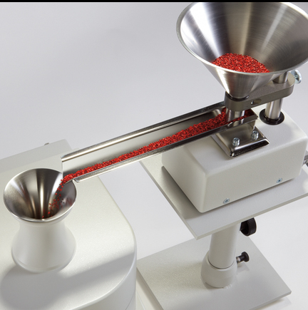 csm_P 14 Zuteilen_00f8fc8218 copy