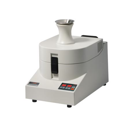 csm_P 14 classic line_61dd483132 copy