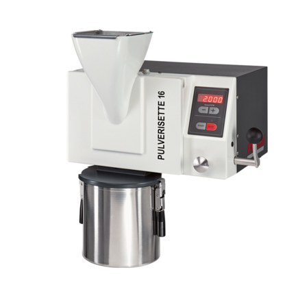 csm_Schlagkreuzmuehle P16_d0967fe0bb copy